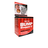 Bump Stopper-2 Razor Bump Treatment (Double Strength Formula)